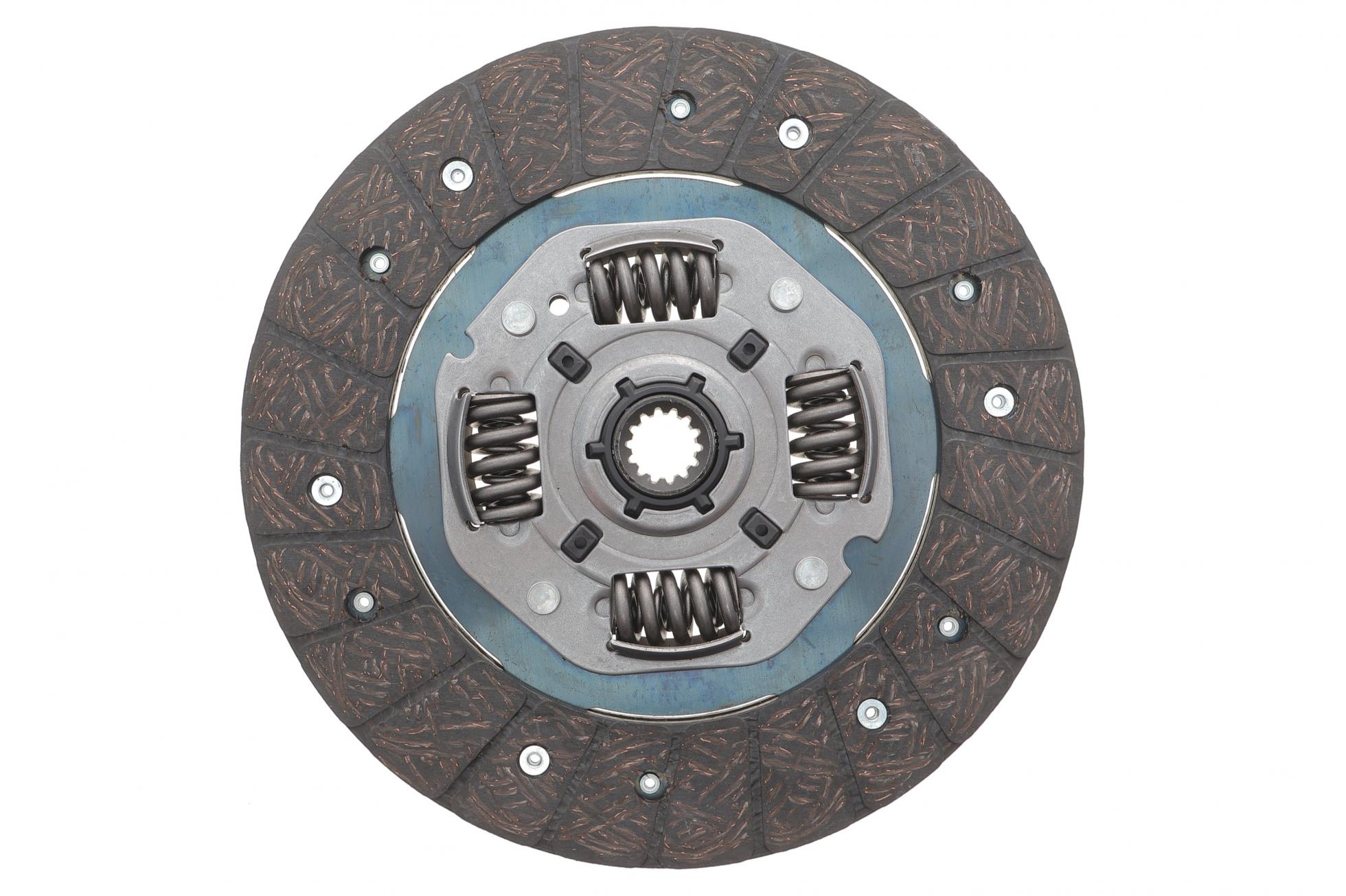 ADW193048 BLUE PRINT
